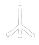 Rune Image: Yr